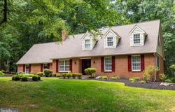 30 HIGH POINT E, HUNTINGDON VALLEY, PA 19006