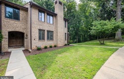 5755 WATERS EDGE LANDING LANE, BURKE, VA 22015