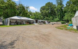 433 Lower Main Street, Fort Edward, NY 12839