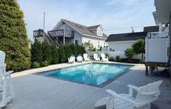 9903 2nd, Stone Harbor, NJ 08247