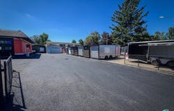 786 NE BURNSIDE RD, Gresham, OR 97030