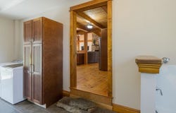 648 NH Route 10 S, Marlow, NH 03456