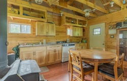 Cable Lake Road, Crystal Falls, MI 49920