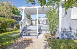 227 Chestnut Lane, Grants Pass, OR 97526