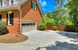 3549 Stevens Way, Martinez, GA 30907