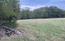 Beardn Lane, Mingus, TX 76453