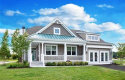 29544 MERGANSER CT, MILLSBORO, DE 19966