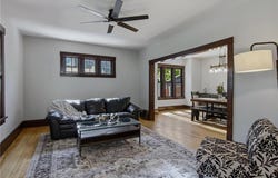 512 Jefferson Street, Eau Claire, WI 54701