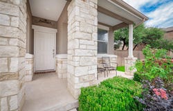 548 John Muir TRL, Leander, TX 78641