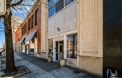 2119 1ST AVENUE, BIRMINGHAM, AL 35203