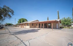 1674 I St, Brawley, CA 92227