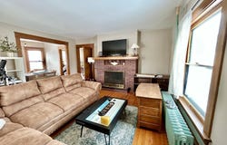 516 Riverside Dr, Fort Atkinson, WI 53538