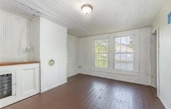 303 Foy Avenue, Lexington, NC 27292