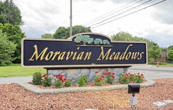 20344 Majestic Boulevard, Clinton Township, MI 48036