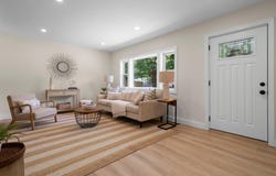 47 Corte Real Avenue, East Falmouth, MA 02536