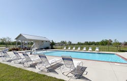 118 Royal Oak Blvd, Thibodaux, LA 70301