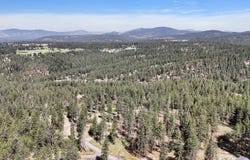 NKA LOWER WEAVER WAY LOT C, DEER PARK, WA 99006