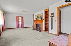 2013 Maple Drive, Hartsville, SC 29550-7405