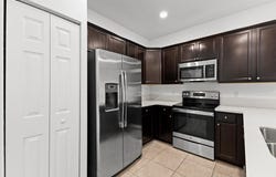 4335 Maybelle Lane, West Palm Beach, FL 33417