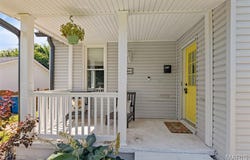 207 Hazel Street, Troy, IL 62294
