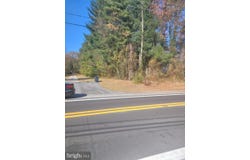 12338 LANHAM SEVERN ROAD, BOWIE, MD 20720