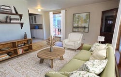 169 E Broadway St, Thermopolis, WY 82443