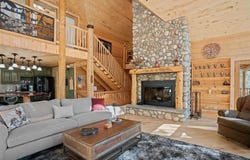 673 County Road 744, Almont, CO 81210