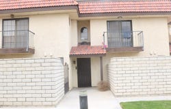 721 Bourbon Street, Pahrump, NV 89048