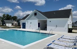104 LENORE Lane, WINCHESTER, VA 22602