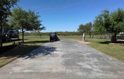 21 AUGUSTA CIR, Aransas Pass, TX 78336