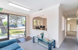 10208 Prospect Ave, Santee, CA 92071