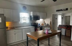 600 N 6th Street, Attica, IN 47918