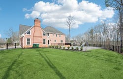 1600 Spring Arbor Court SW, Lilburn, GA 30047