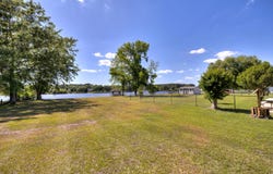 495 E Emerald Lake Drive, Sumter, SC 29153