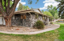 1001 Strachan Dr, Fort Collins, CO 80525