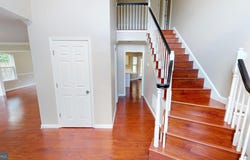 10800 UNITED COURT, WALDORF, MD 20603
