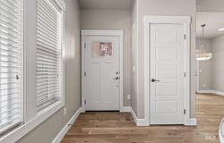 1457 Summerheights, Meridian, ID 83646