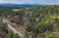 Scenic Lane unit: 263, Granite Falls, NC 28630