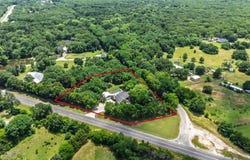 5556 Fm 36 S, Quinlan, TX 75474