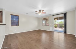17429 W RED BIRD Road, Surprise, AZ 85387