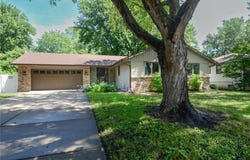 4016 Kentucky Avenue N, Crystal, MN 55427