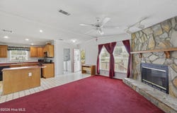 4021 Arch Finch Road, Wilson, NC 27893