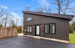 5112 Creek Road, Heidelberg Twp, PA 18078