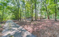 6050 Sandy Creek Road, Loganville, GA 30052