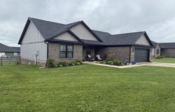 2042 Partridge Way, Richmond, KY 40475