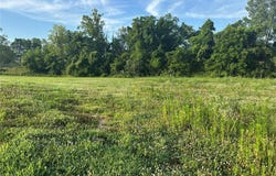 0 Highway 72, Jackson, MO 63755