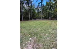 16985 Lisa Dr, Livingston, LA 70754
