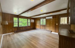 81 Esther Avenue, Waterbury, CT 06708