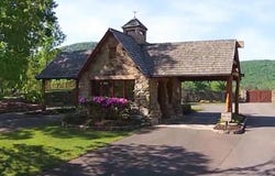 245 Smokerise, Ellijay, GA 30536