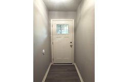 1005 RICHLAND, West Memphis, AR 72301